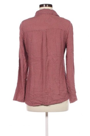 Damen Shirt Bexleys, Größe S, Farbe Aschrosa, Preis € 2,79