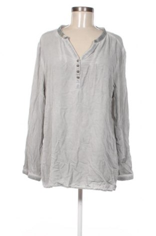 Damen Shirt Bexleys, Größe XL, Farbe Grau, Preis 10,43 €