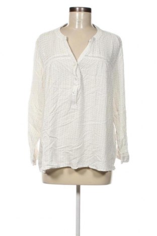 Γυναικεία μπλούζα Bexleys, Μέγεθος XXL, Χρώμα Λευκό, Τιμή 21,03 €