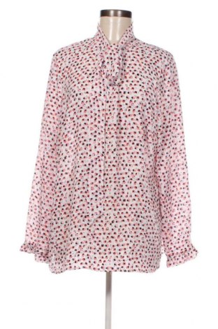 Дамска блуза Bexleys, Размер XL, Цвят Многоцветен, Цена 17,00 лв.