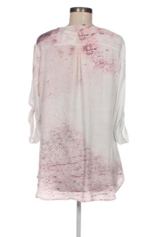 Damen Shirt Bexleys, Größe L, Farbe Mehrfarbig, Preis € 9,46
