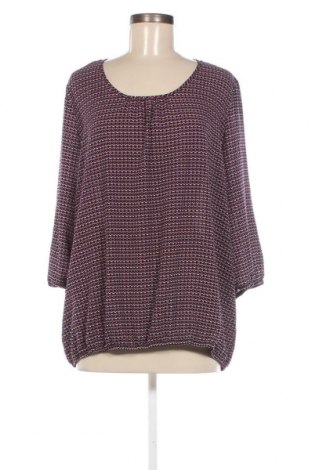 Damen Shirt Bexleys, Größe XL, Farbe Mehrfarbig, Preis € 11,83