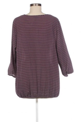 Damen Shirt Bexleys, Größe XL, Farbe Mehrfarbig, Preis € 13,01