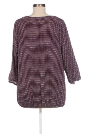 Damen Shirt Bexleys, Größe XL, Farbe Mehrfarbig, Preis 11,83 €