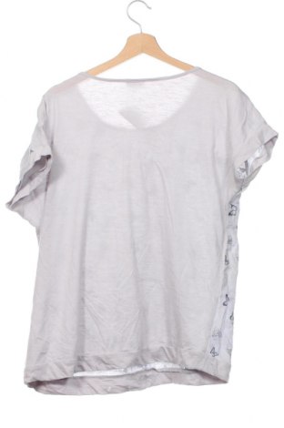 Damen Shirt Bexleys, Größe M, Farbe Grau, Preis 23,99 €