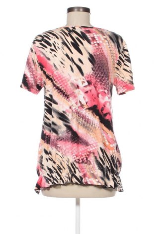 Damen Shirt Bexleys, Größe M, Farbe Mehrfarbig, Preis € 4,73