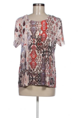 Γυναικεία μπλούζα Bexleys, Μέγεθος M, Χρώμα Πολύχρωμο, Τιμή 6,31 €