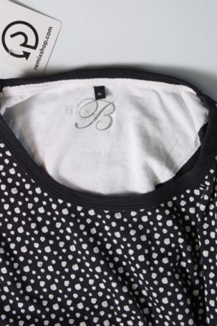 Дамска блуза Bexleys, Размер XL, Цвят Син, Цена 17,68 лв.