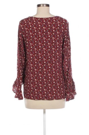 Damen Shirt Bexleys, Größe M, Farbe Rot, Preis 11,83 €
