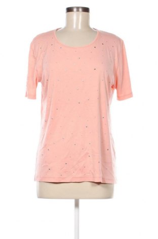 Damen Shirt Bexleys, Größe L, Farbe Rosa, Preis € 4,99