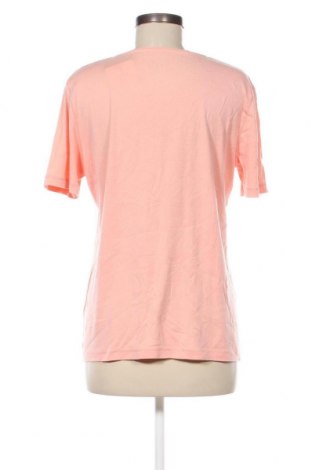 Damen Shirt Bexleys, Größe L, Farbe Rosa, Preis € 5,99