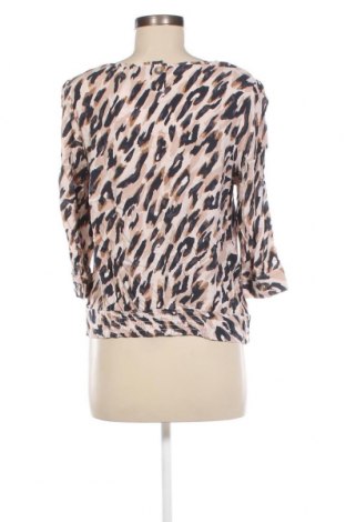 Damen Shirt Bexleys, Größe L, Farbe Mehrfarbig, Preis 9,46 €