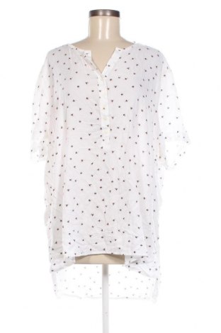 Damen Shirt Bexleys, Größe 3XL, Farbe Weiß, Preis 13,01 €