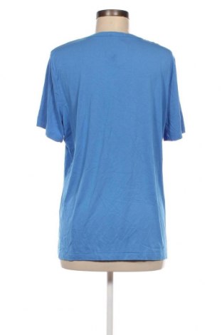 Damen Shirt Bexleys, Größe L, Farbe Blau, Preis € 11,59