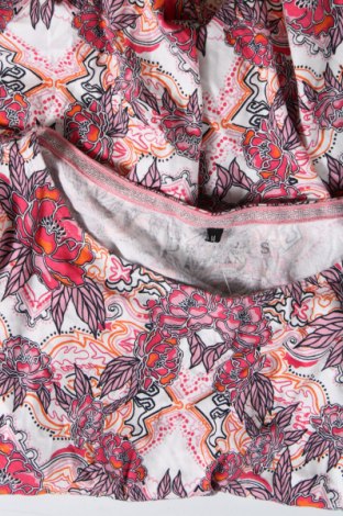 Damen Shirt Bexleys, Größe M, Farbe Mehrfarbig, Preis € 7,10