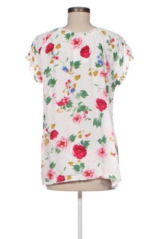 Γυναικεία μπλούζα Bexleys, Μέγεθος M, Χρώμα Πολύχρωμο, Τιμή 5,26 €