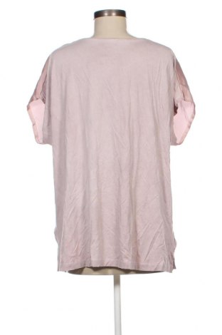 Damen Shirt Bexleys, Größe XL, Farbe Rosa, Preis 12,30 €