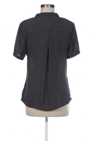 Γυναικεία μπλούζα Bexleys, Μέγεθος M, Χρώμα Μαύρο, Τιμή 5,26 €