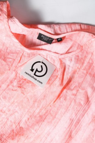 Damen Shirt Bexleys, Größe XXL, Farbe Rosa, Preis 10,65 €