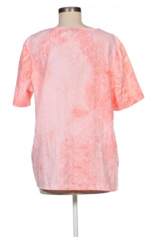 Damen Shirt Bexleys, Größe XXL, Farbe Rosa, Preis € 10,65