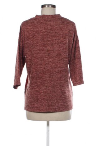 Damen Shirt Bexleys, Größe M, Farbe Mehrfarbig, Preis € 10,65