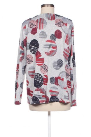 Γυναικεία μπλούζα Bexleys, Μέγεθος M, Χρώμα Πολύχρωμο, Τιμή 9,46 €