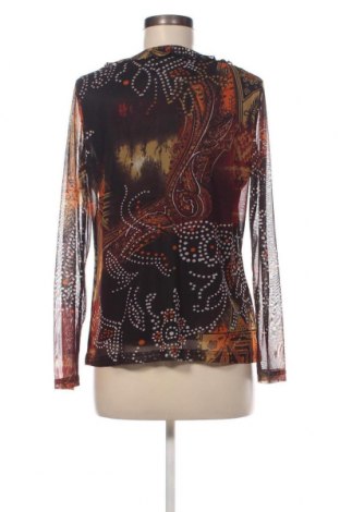 Γυναικεία μπλούζα Biaggini, Μέγεθος L, Χρώμα Πολύχρωμο, Τιμή 4,70 €