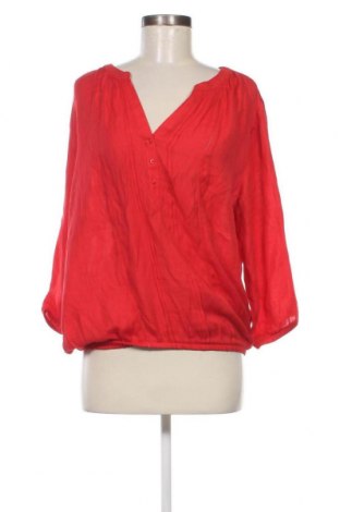 Damen Shirt Biaggini, Größe XL, Farbe Rot, Preis € 7,27