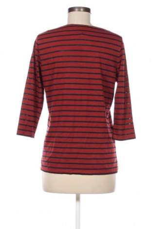 Γυναικεία μπλούζα Bianca, Μέγεθος M, Χρώμα Κόκκινο, Τιμή 4,11 €