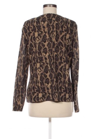 Дамска блуза Bianca, Размер M, Цвят Многоцветен, Цена 7,60 лв.