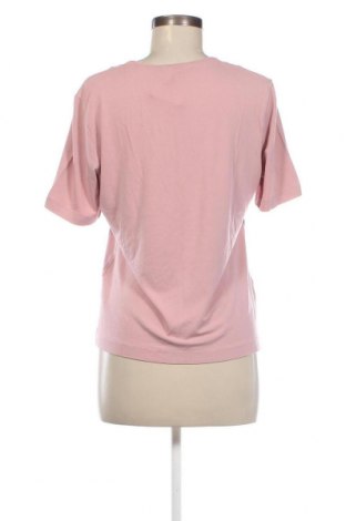 Damen Shirt Bianca, Größe L, Farbe Aschrosa, Preis 9,72 €