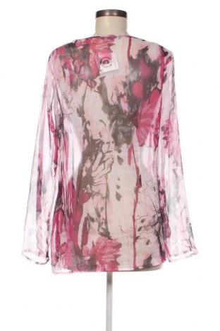 Дамска блуза Bianca, Размер M, Цвят Многоцветен, Цена 6,65 лв.