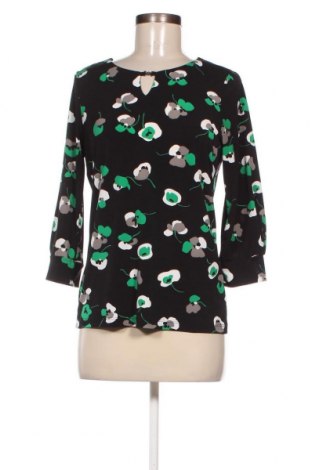 Дамска блуза Bianca, Размер L, Цвят Многоцветен, Цена 8,55 лв.