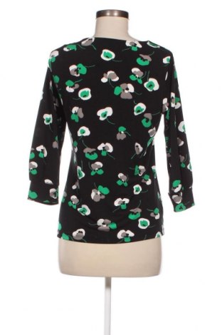 Damen Shirt Bianca, Größe L, Farbe Mehrfarbig, Preis € 5,95