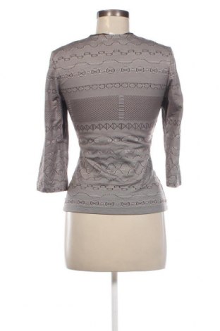 Damen Shirt Bianca, Größe M, Farbe Beige, Preis € 4,99