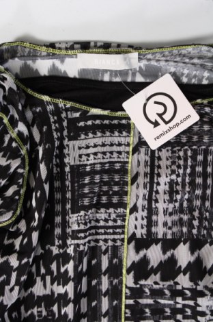 Γυναικεία μπλούζα Bianca, Μέγεθος M, Χρώμα Πολύχρωμο, Τιμή 5,29 €
