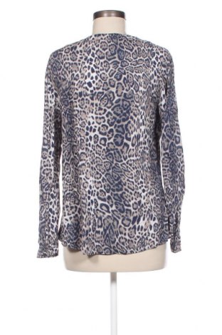 Γυναικεία μπλούζα Bianca, Μέγεθος M, Χρώμα Πολύχρωμο, Τιμή 5,29 €