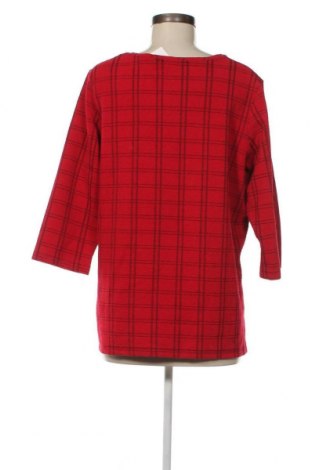 Damen Shirt Bicalla, Größe XL, Farbe Rot, Preis € 6,61