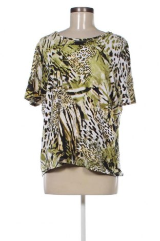 Bluză de femei Bicalla, Mărime XL, Culoare Multicolor, Preț 32,50 Lei