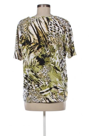 Γυναικεία μπλούζα Bicalla, Μέγεθος XL, Χρώμα Πολύχρωμο, Τιμή 5,76 €
