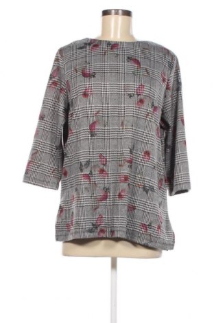 Damen Shirt Bicalla, Größe L, Farbe Mehrfarbig, Preis € 13,22