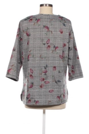 Damen Shirt Bicalla, Größe L, Farbe Mehrfarbig, Preis € 6,61