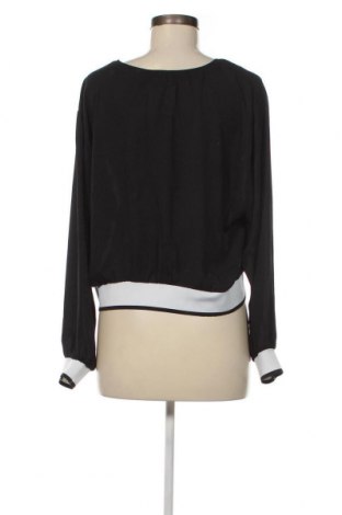 Damen Shirt Bik Bok, Größe L, Farbe Schwarz, Preis 5,54 €