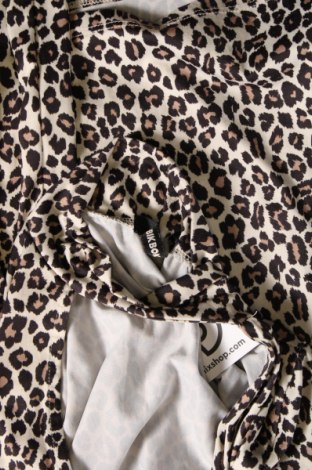 Damen Shirt Bik Bok, Größe M, Farbe Mehrfarbig, Preis 12,28 €