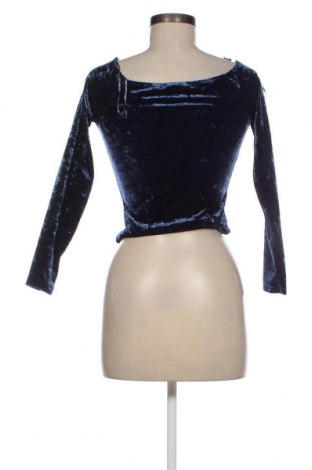 Damen Shirt Bik Bok, Größe XS, Farbe Blau, Preis € 5,29