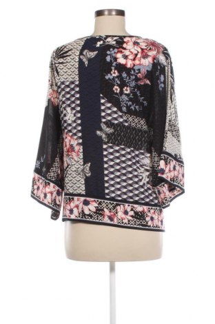 Damen Shirt Billie & Blossom, Größe M, Farbe Mehrfarbig, Preis € 23,66