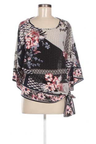 Bluză de femei Billie & Blossom, Mărime M, Culoare Multicolor, Preț 39,14 Lei