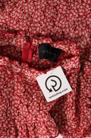 Damen Shirt Birgitte Herskind, Größe L, Farbe Mehrfarbig, Preis € 34,91