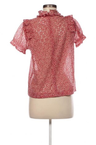 Damen Shirt Birgitte Herskind, Größe L, Farbe Mehrfarbig, Preis 34,91 €