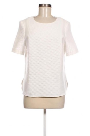 Γυναικεία μπλούζα Blacky Dress, Μέγεθος M, Χρώμα Λευκό, Τιμή 5,77 €